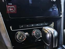 فولكسفاغن أرتيون